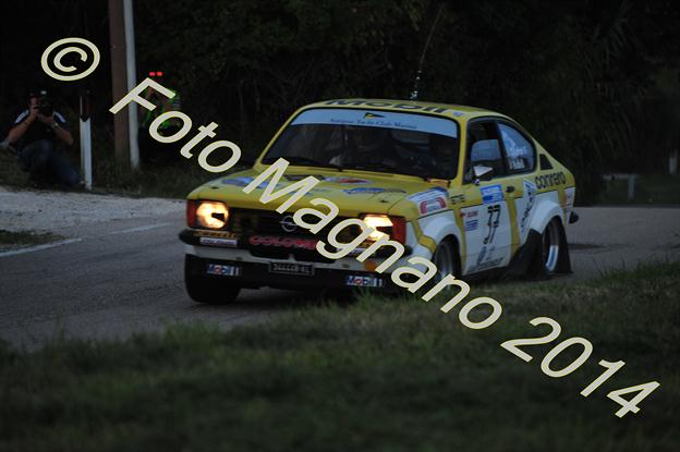 DSC_2450.JPG